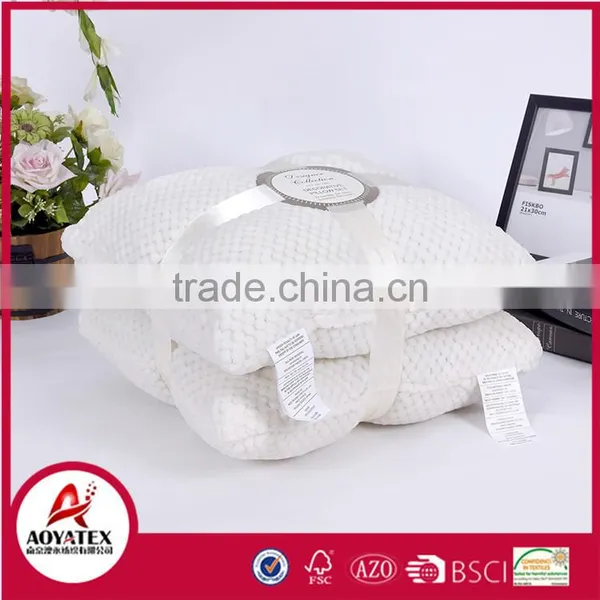 Wholesale Customized Popular Decorative Latest Design Cushion Cover photo-3