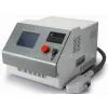 IPL Hair Removal Machine