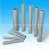 Stainless Steel Pipe