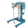 High Torque Air Lift Mixer