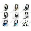 Wired Headphone