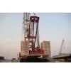 Liebherr 550 Ton Used Crawler Crane