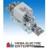 Fuse Base / Fuse Link (NT HRC)