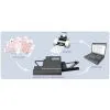 OMR Scanner for Switzerland photo-2