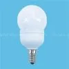 LED Globel Energy Saving Lamp