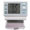 Wrist Blood Pressure Monitor