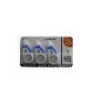Correction Tape(YH-9012)