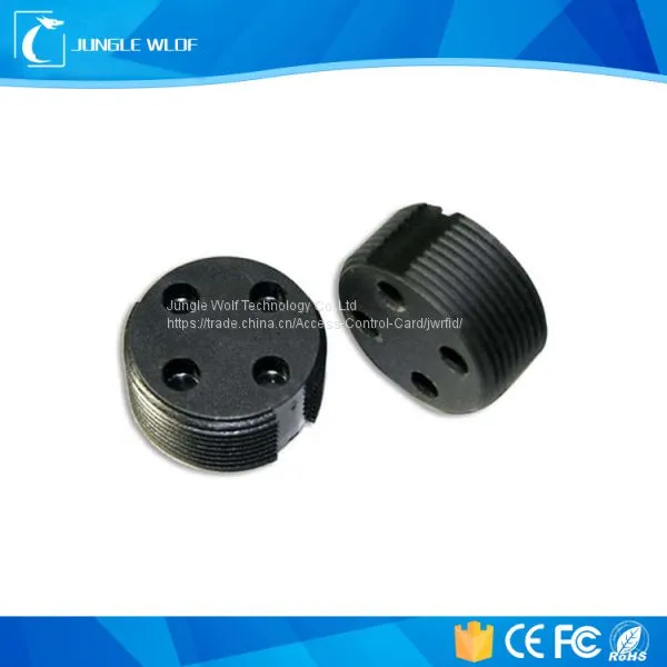 RFID Waste Bin Tag