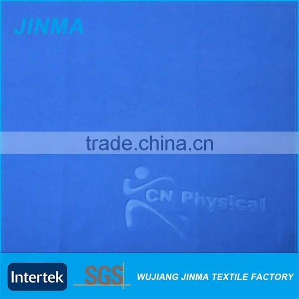 Factory Sale Various Widely Used Brushed Microfiber Fabric photo-2