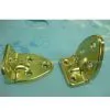 Funiture Hinge,carbiner Hinge,case Hinge