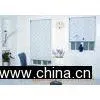 Shade Fabric for Curtain