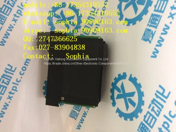 AB 1783-UUSO5T New Original photo-3