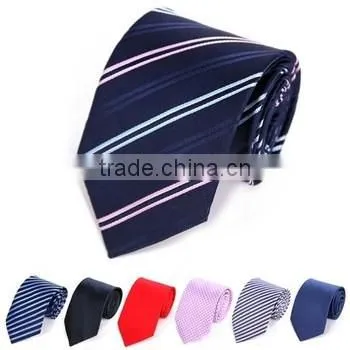 Wholesale New Formal Mens Tie