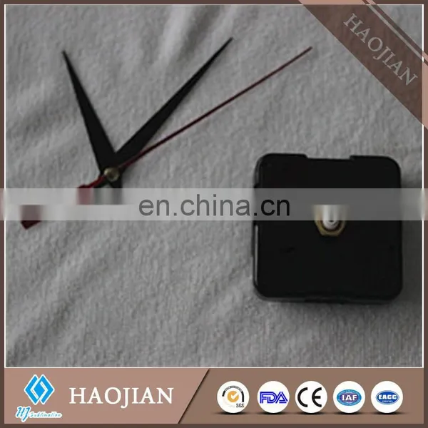 Long Hands and Mechanism for Clock photo-2
