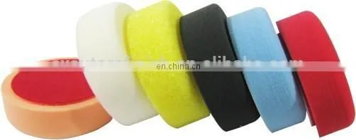 6" Polishing Buffer photo-2