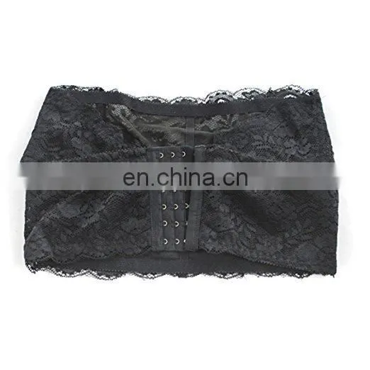 Lace Adjustable Magic Medical Pelvic Rectification Belly Abdomen Correction Belt photo-2