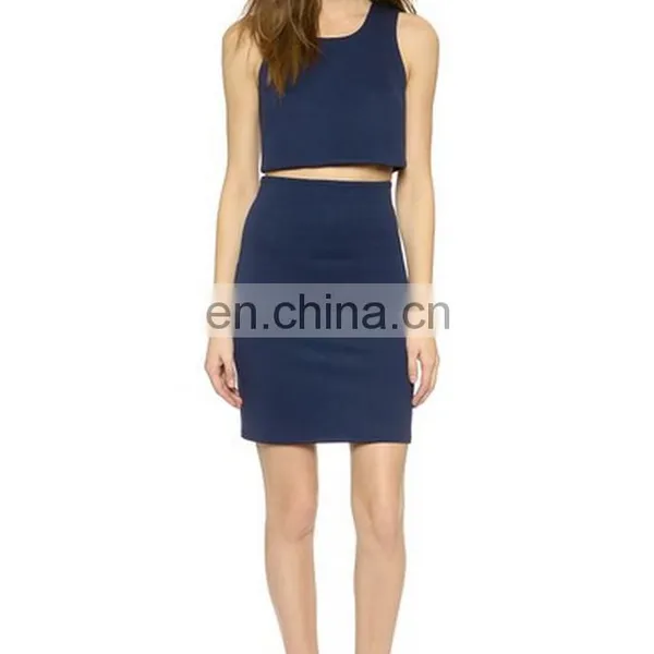 2016 New Fashion Top Selling Products in photo-2