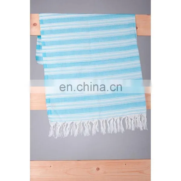 Shawl Designs 2017 Fashionable Print photo-4