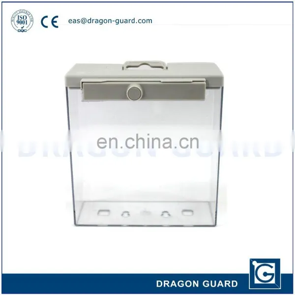 S035 Singel Double Ink Catridges Safer photo-2