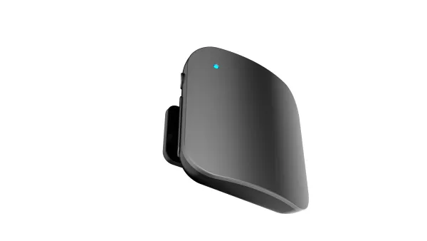 Ufeeling UB-L8 V4.2 Wireless Bluetooth Earphone Sport Bluetooth Earphone Sport Bluetooth Headphone With Microphone photo-2