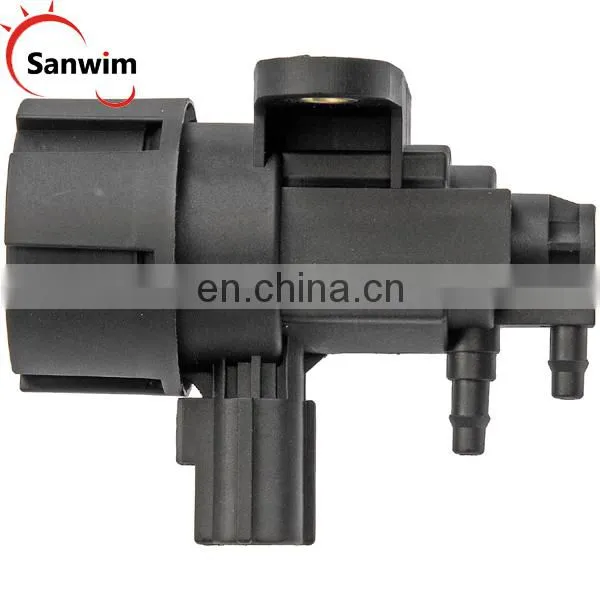 China EGR Vacuum Solenoid Valve 911-128 911128 VS63 2F1128 EVS58 for F-O-R-D Series photo-2