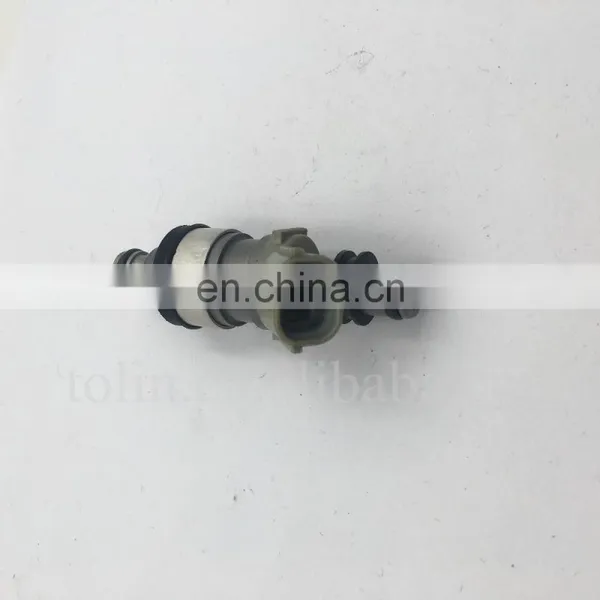23250-62030 Fuel Injector For T Oyota C Amry L Exus ES300 3.0L photo-4