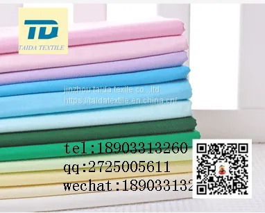 65% 35% tc Pocketing Fabric photo-2