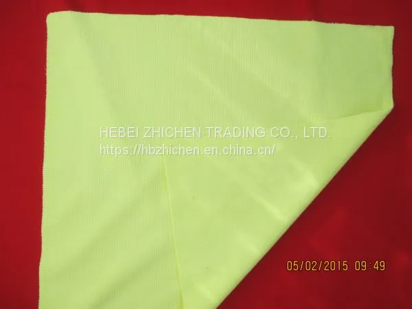 Edgeless Microfiber Towel photo-2