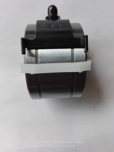 Supply With Bottom Roller Bearing UL32-0013400 photo-2