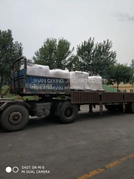 SAP-B Super Absorbent Polymer For Absorbing Blood photo-4