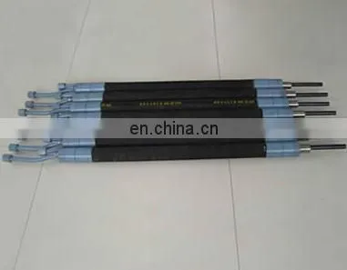 China Manufacture of D25-4 Injection Packer photo-2