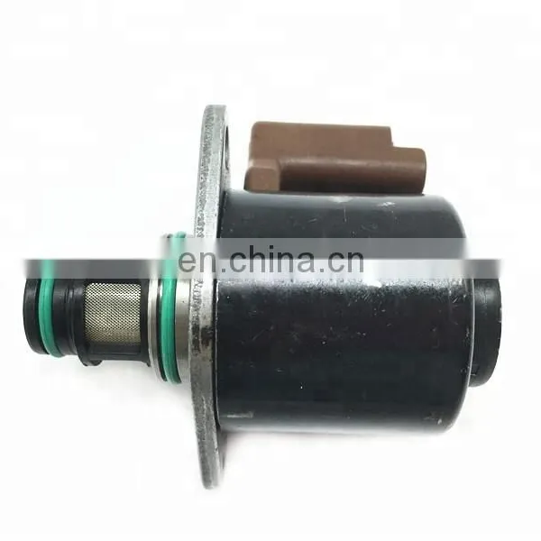 Fuel Pump Inlet Metering Valve For R-enault F-ord N-issan OEM 9307Z523B 9109-903 photo-2