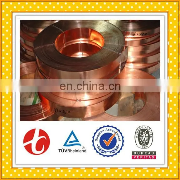 Best Copper Price in Ton photo-4