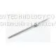 Zero Backlash 0602 Ball Screw At Factory Price photo-3