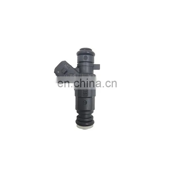 For Yangzi Zhongxing Pickup Fuel Injector Nozzle OEM 0280156276 photo-5