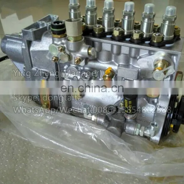 PUMP 0402296715 JOHN -DEERE RE 50 269 7 photo-6