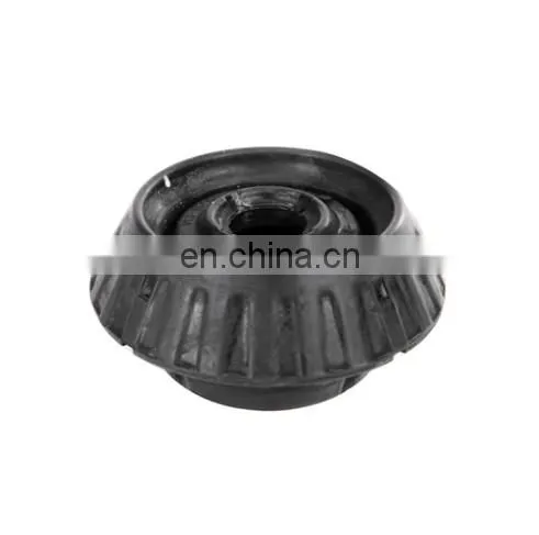 High Quality Engine Mount for 51920-SAA-015