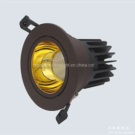Ceiling Light photo-2
