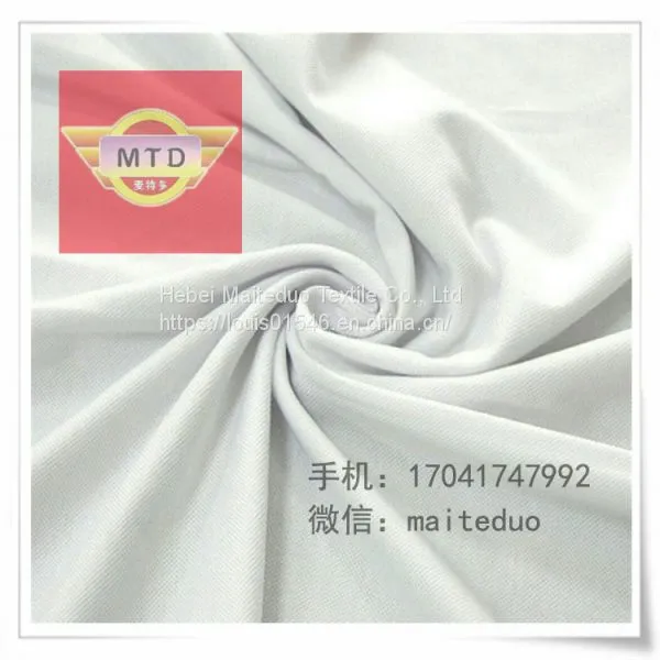 Poplin Fabric T/C 80/20 45x45 133x72 63