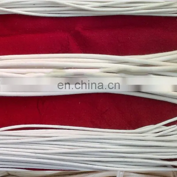 Felt Seal Strip, Wool Felt Strip for Industrial photo-5