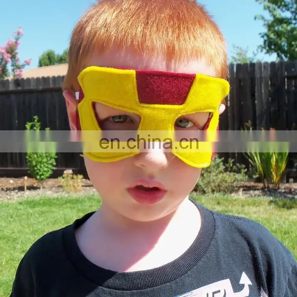 New Product Ideas 2019 Seasonal Halloween Pumpkin photo-3