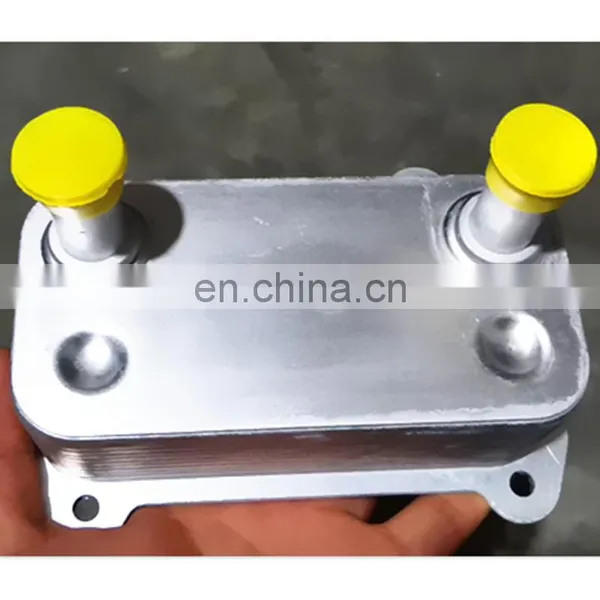 For Seadoo GTI Piston Connecting Rod C Crankshaft 300 Sea-Doo GTX 255 1503 GTR Wave Pro 4TEC 155 130 GTR 215 GTS 260 Wear Ring photo-6