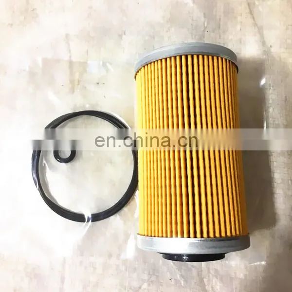 Shipping Worldwide Brp 4-tec Sea Doo Spark 2 3 Up Rotax 900 HO ACE Oil Filter W/ O-Ring NGKs Spark Plugs 420956123 CR8EB 2 Pack photo-3
