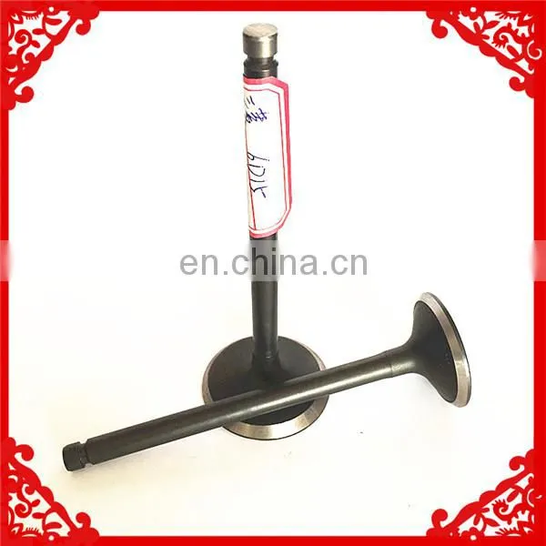 Bikes Accessories Parts Racing Engine Valves for Honda Forza 125 150 250 cc photo-3
