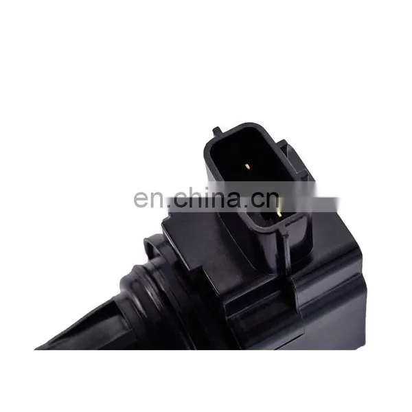 Auto Ignition Parts Pencil Coil for Nissan Pathfinder 22448-ZE00C photo-4