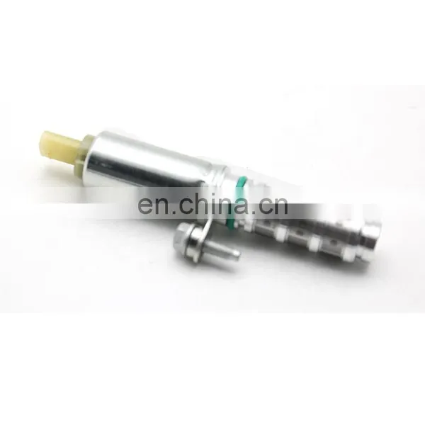 Auto Parts Oil Control Valve Variable Valve Timing VVT 12662736 for Buick /Cadillac /Chevrolet photo-3