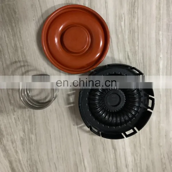 Car Accessories Repair Kit for Valve Cover for N20 F20 F30 F10 F11 X1 X3 X5 X6 11127588412 photo-2