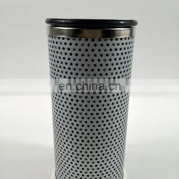 852755DRG25 Hydraulic Oil Filter Element photo-3