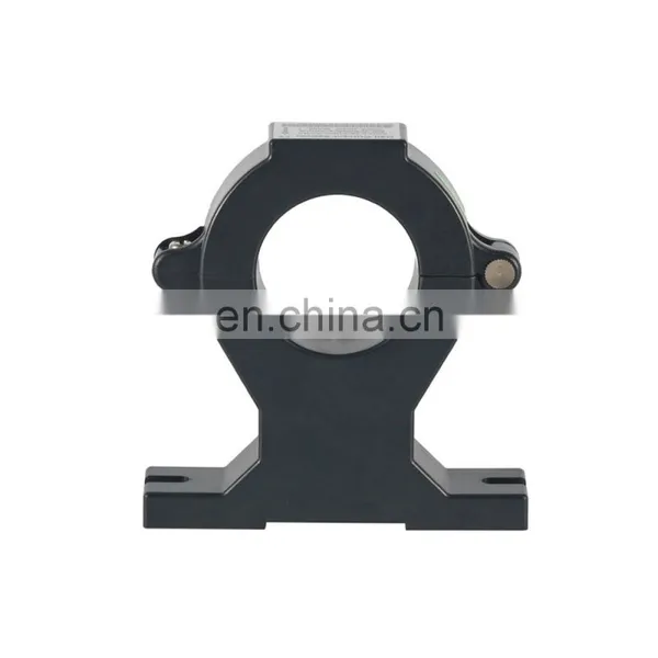Acrel AHKC-EKB Uninterruptible Power Supplies 0-200-1000A Current Transducer Measurement Hall Sensor photo-2