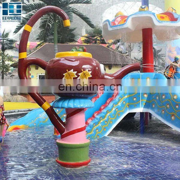 Best Quality Children Pool Toys Kids Games Indoor photo-7